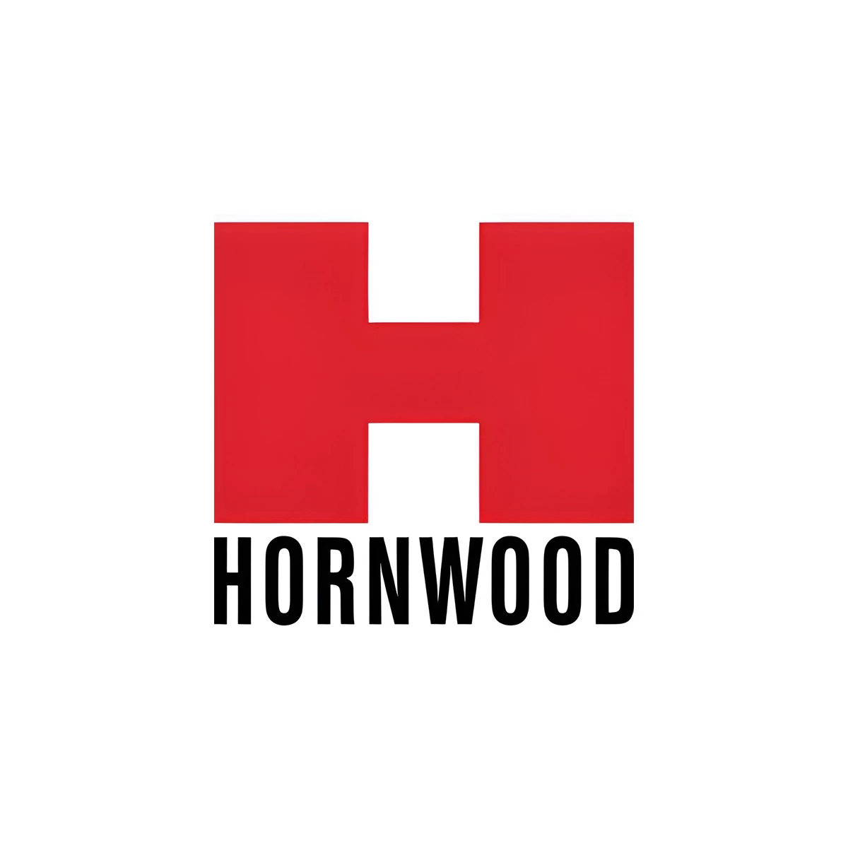 HORNWOOD