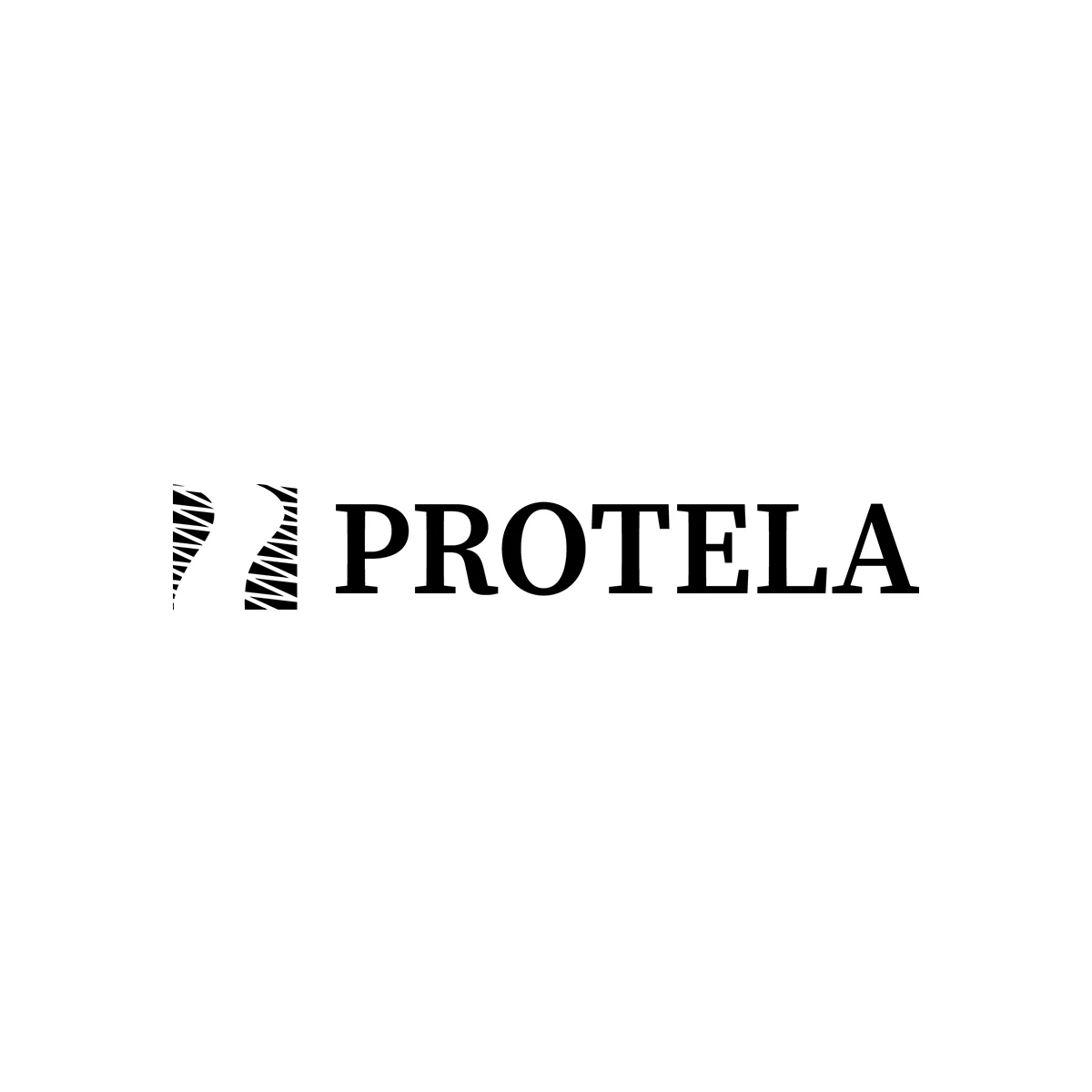 PROTELA