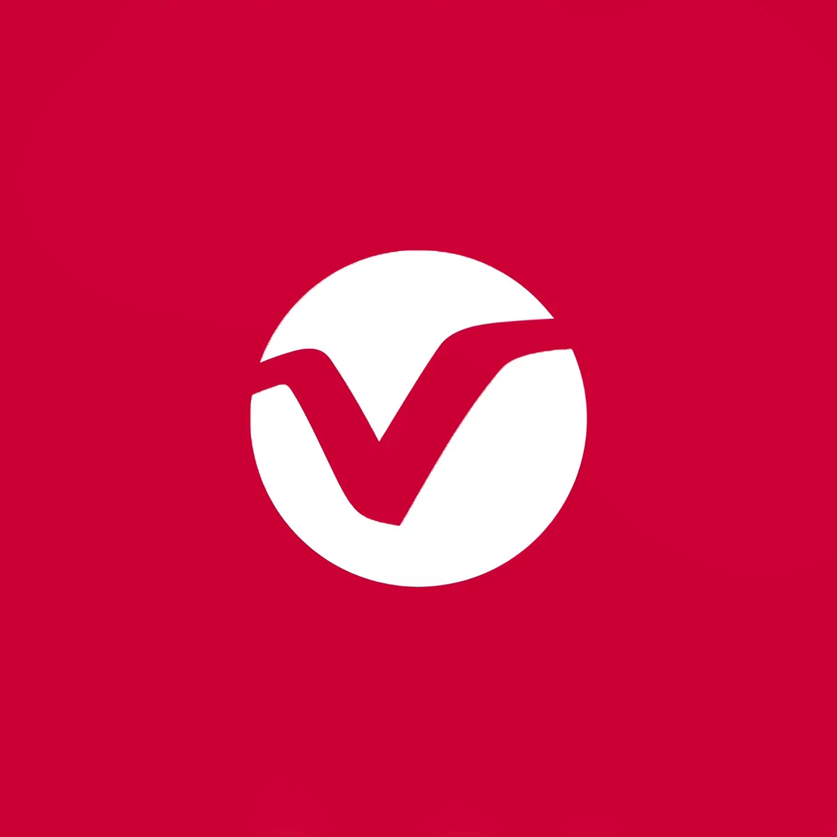 VELCRO COMPANIES
