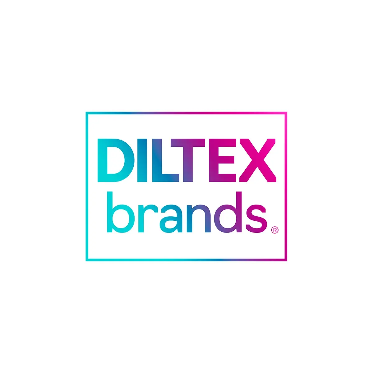 DILTEX BRANDS