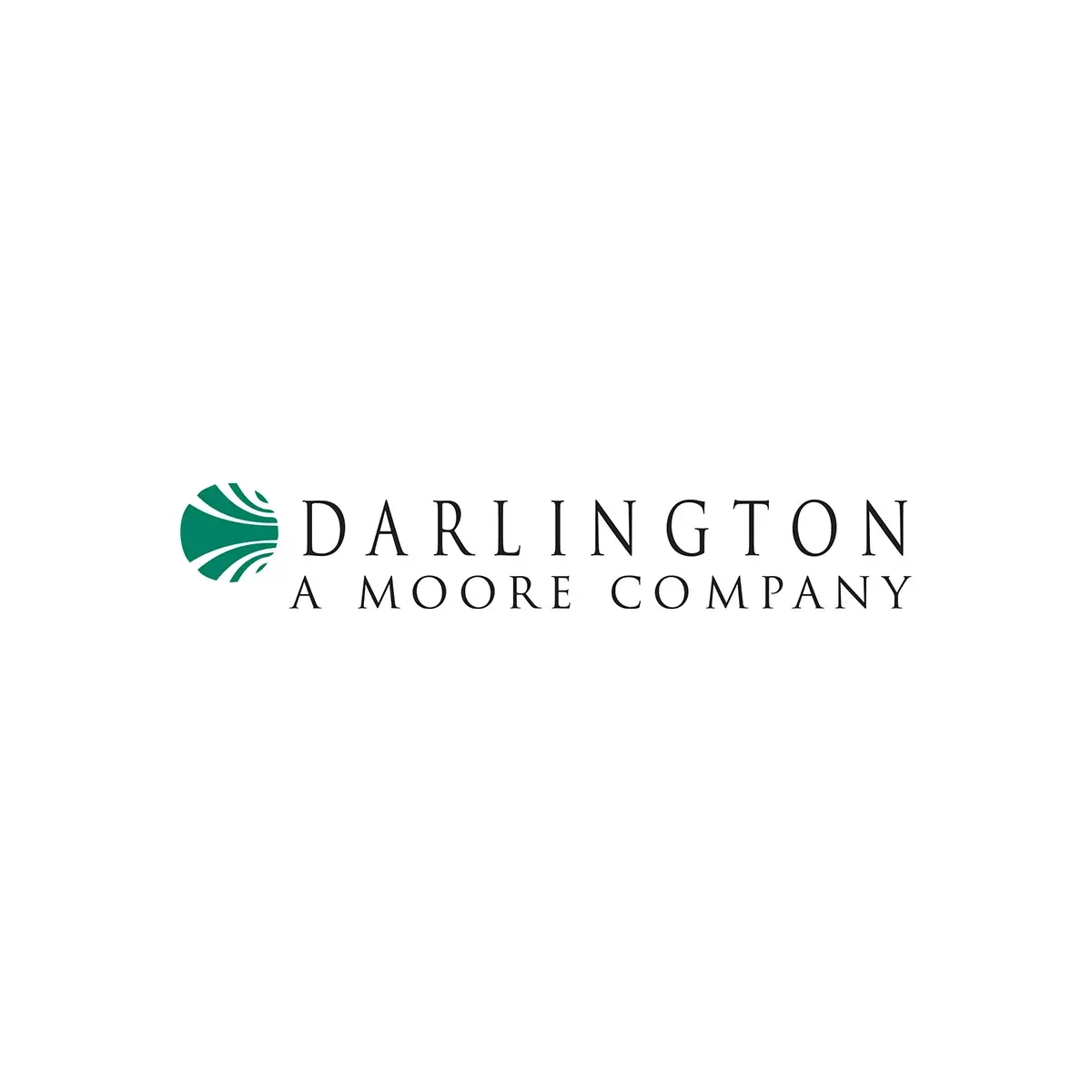 DARLINGTON FABRICS