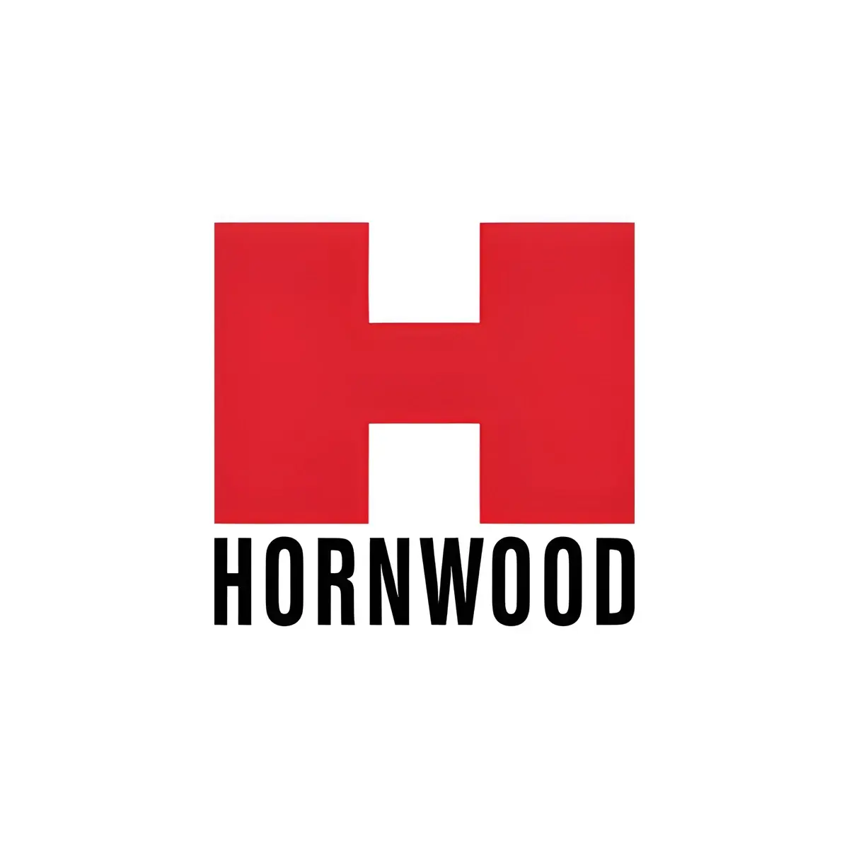HORNWOOD