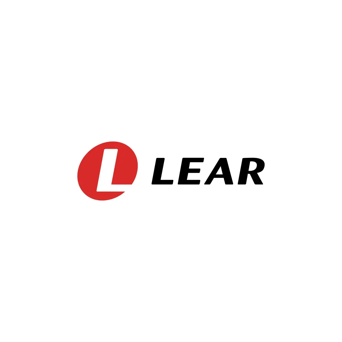 LEAR
