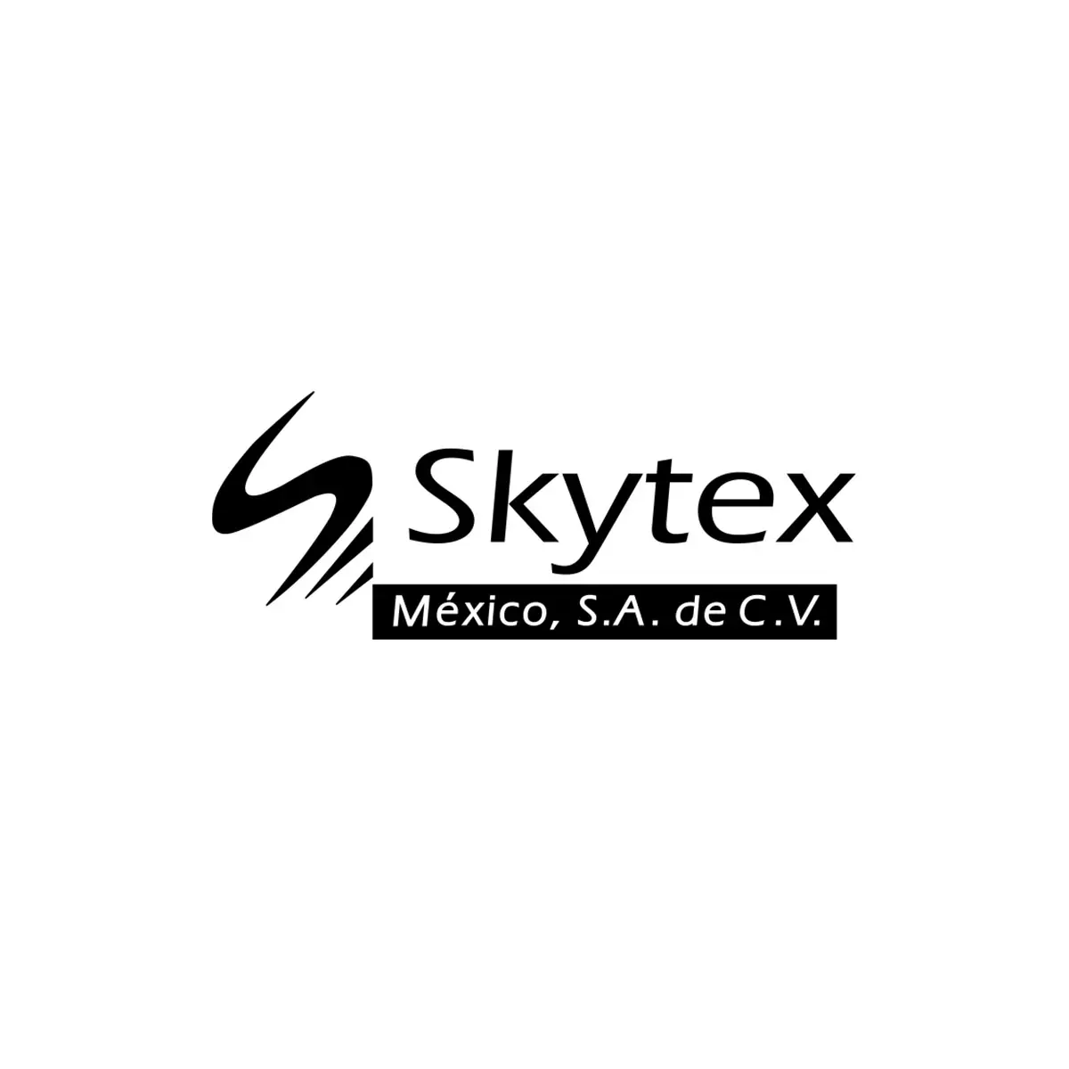 SKYTEX